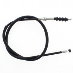 ALL BALLS Clutch servo tow cable 45-2077 36565