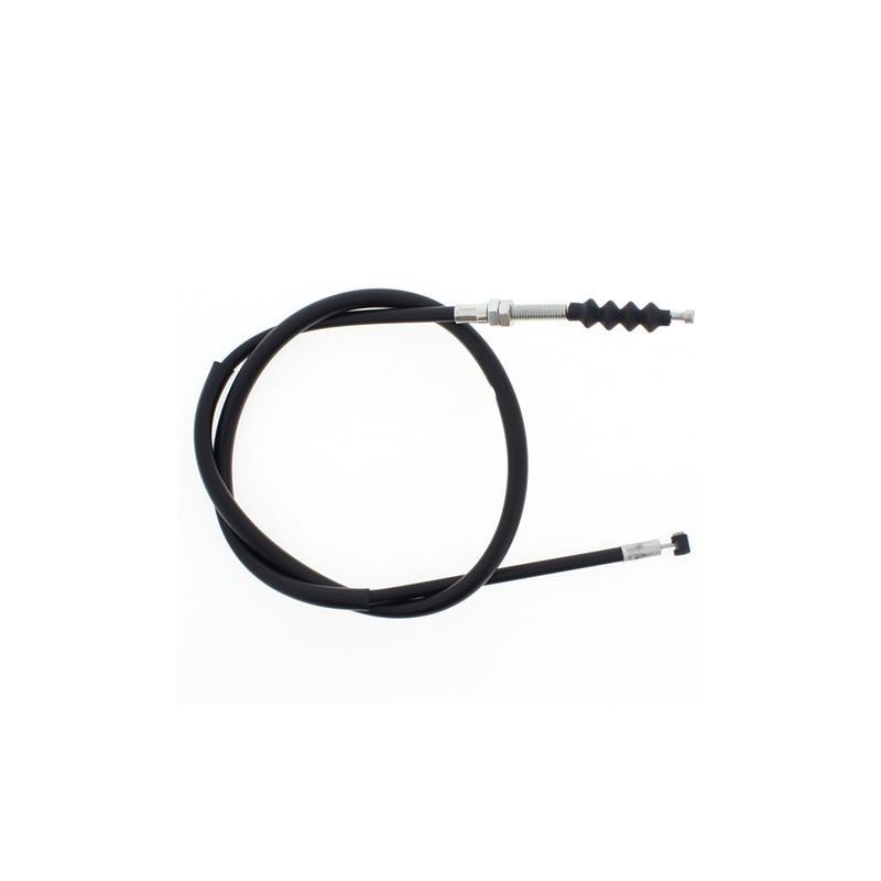 ALL BALLS Clutch servo tow cable 45-2077 36565