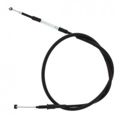 ALL BALLS Cable sirga sierga de embrague 45-2084 36567