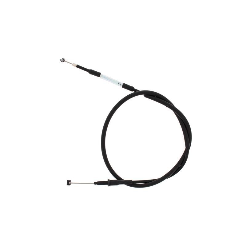 ALL BALLS Cable sirga sierga de embrague 45-2084 36567