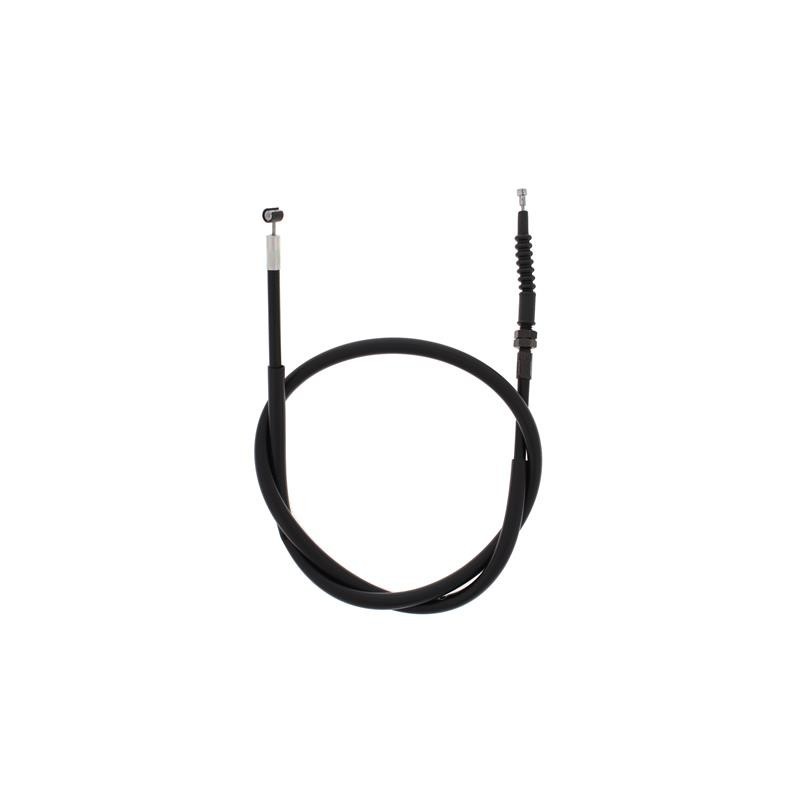 ALL BALLS Clutch servo tow cable 45-2089 36568