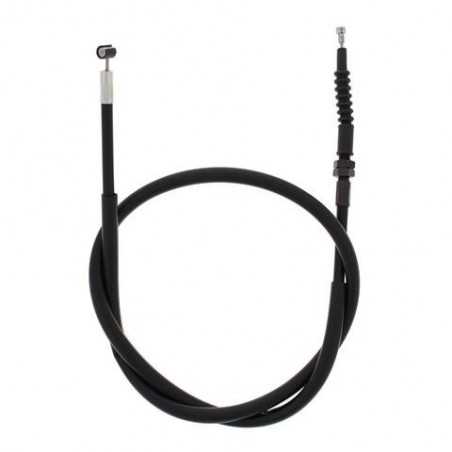 ALL BALLS Cable sirga sierga de embrague 45-2089 36568