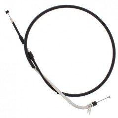 ALL BALLS Cable sirga sierga de embrague 45-2101 36570