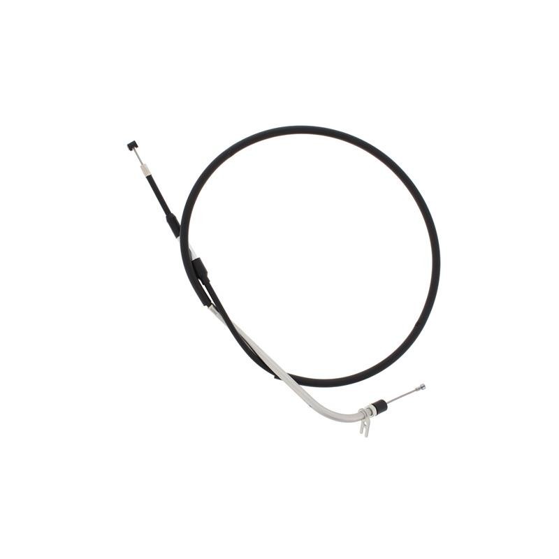 ALL BALLS Cable sirga sierga de embrague 45-2101 36570
