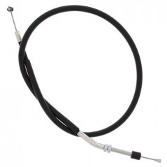 ALL BALLS Cable sirga sierga de embrague 45-2104 36571
