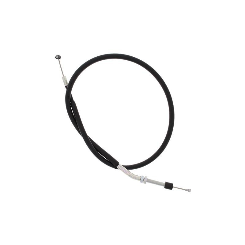 ALL BALLS Clutch servo tow cable 45-2104 36571