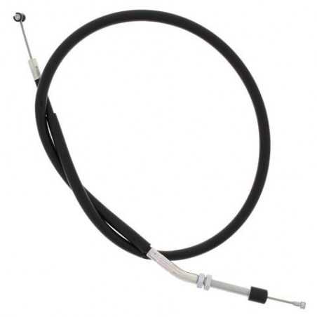 ALL BALLS Clutch servo tow cable 45-2104 36571