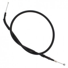 ALL BALLS Cable sirga sierga de embrague 45-2112 36574