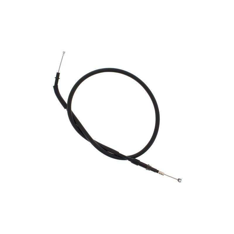ALL BALLS Cable sirga sierga de embrague 45-2112 36574