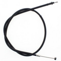 ALL BALLS Cable sirga sierga de embrague 45-2118 36575