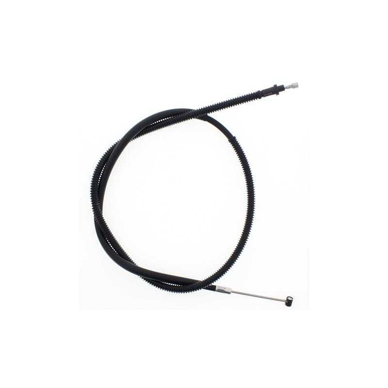 ALL BALLS Cable sirga sierga de embrague 45-2118 36575