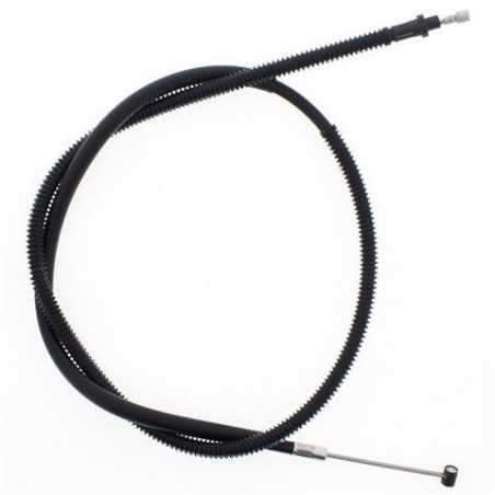 ALL BALLS Clutch servo tow cable 45-2118 36575