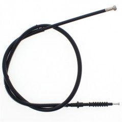 ALL BALLS Cable sirga sierga de embrague 45-2126 36576