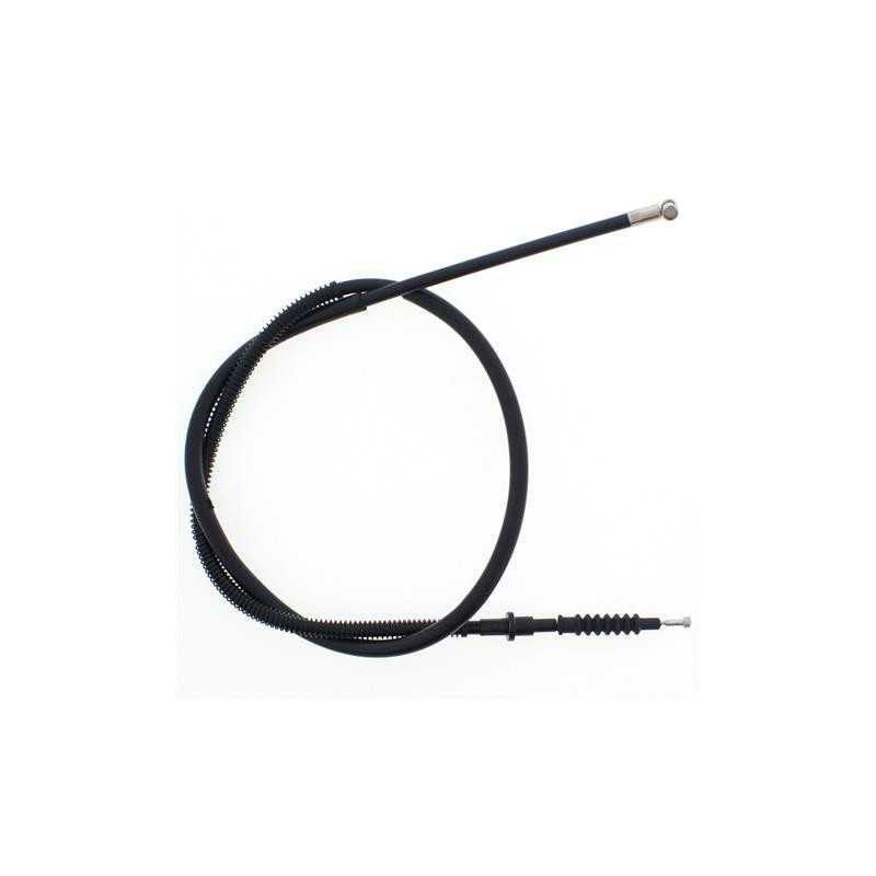 ALL BALLS Cable sirga sierga de embrague 45-2126 36576