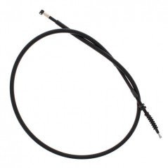ALL BALLS Cable sirga sierga de embrague 45-2128 36577