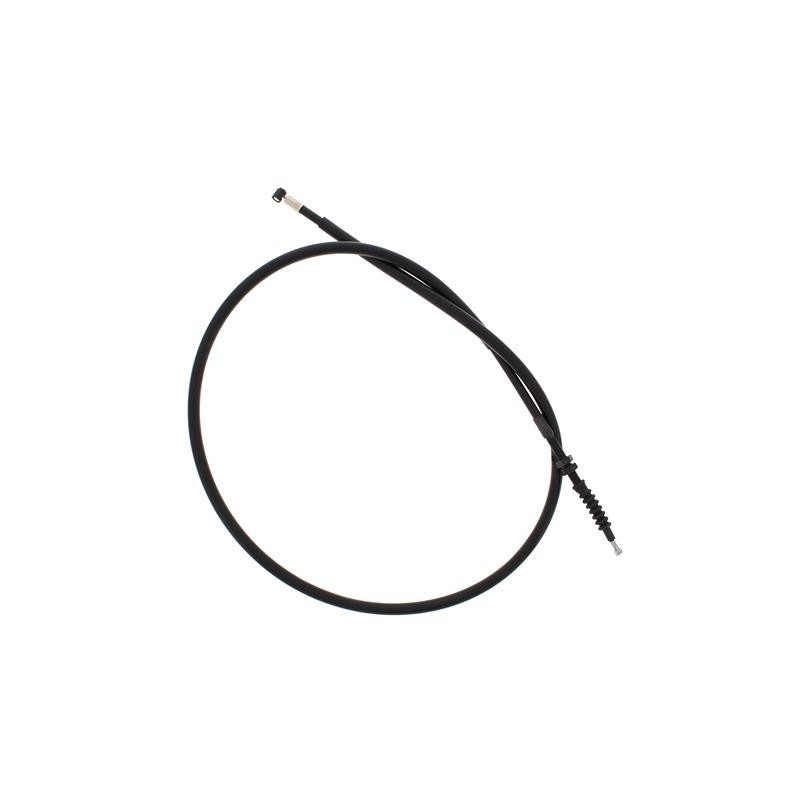 ALL BALLS Cable sirga sierga de embrague 45-2128 36577