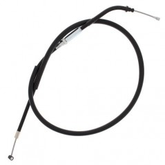 ALL BALLS Cable sirga sierga de embrague 45-2129 36578