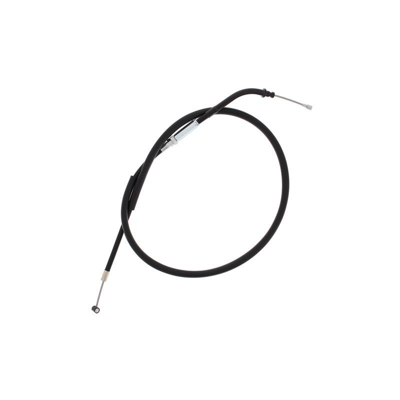ALL BALLS Cable sirga sierga de embrague 45-2129 36578