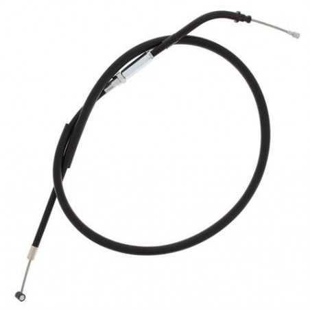 ALL BALLS Clutch servo tow cable 45-2129 36578