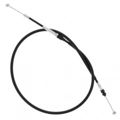 ALL BALLS Cable sirga sierga de embrague 45-2130 36579