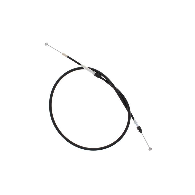 ALL BALLS Cable sirga sierga de embrague 45-2130 36579
