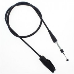 ALL BALLS Cable sirga sierga de embrague 45-2131 36580