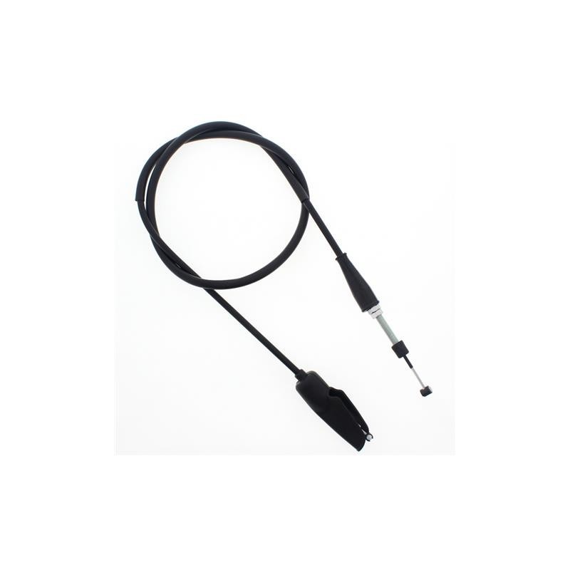 ALL BALLS Cable sirga sierga de embrague 45-2131 36580