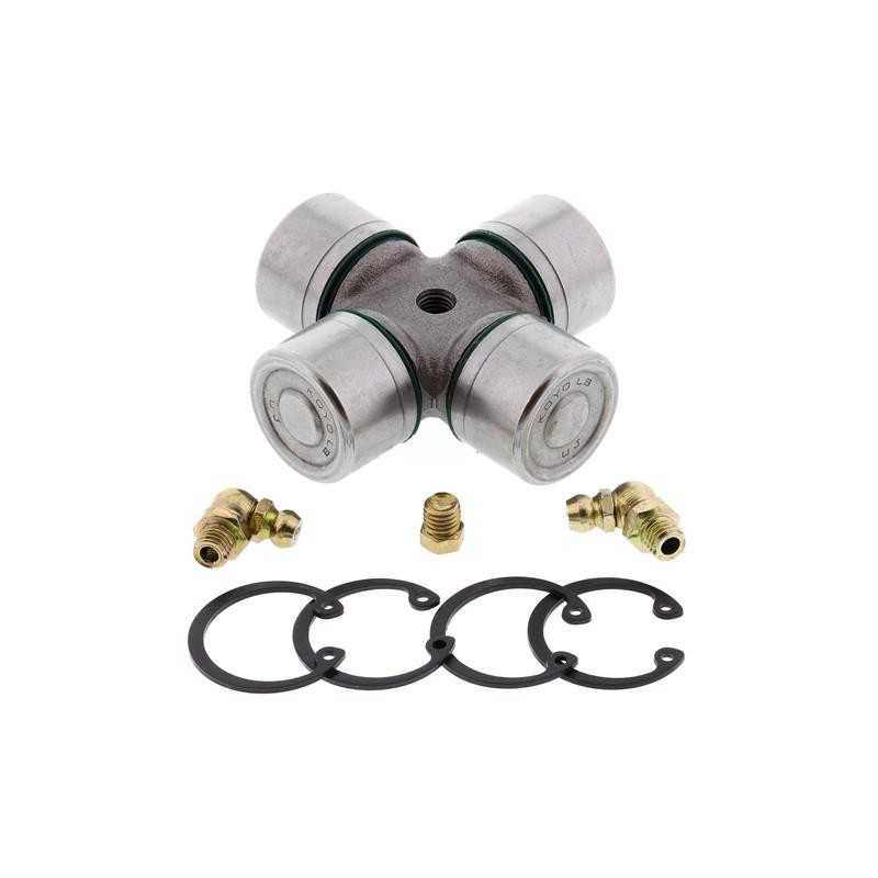 ALL BALLS Joint ATV 19-1006 45919