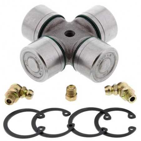 ALL BALLS Articulación ATV 19-1006 45919