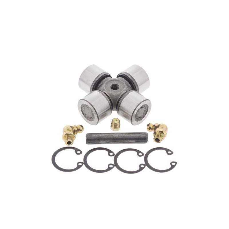 ALL BALLS Joint ATV 19-1008 45920