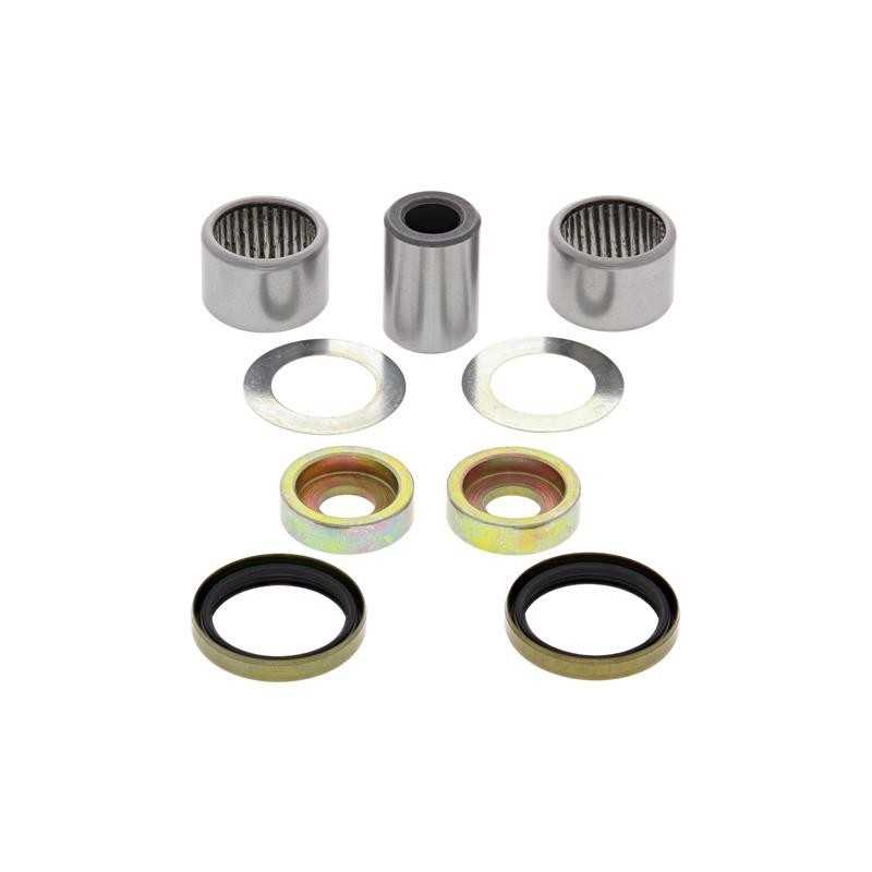 ALL BALLS Kit bearings and shock absorber seals 29-5066 45932