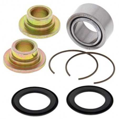 ALL BALLS Kit bearings and shock absorber seals 29-5068 45933