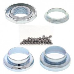 ALL BALLS Kit rodamientos de columna 22-1064 93814