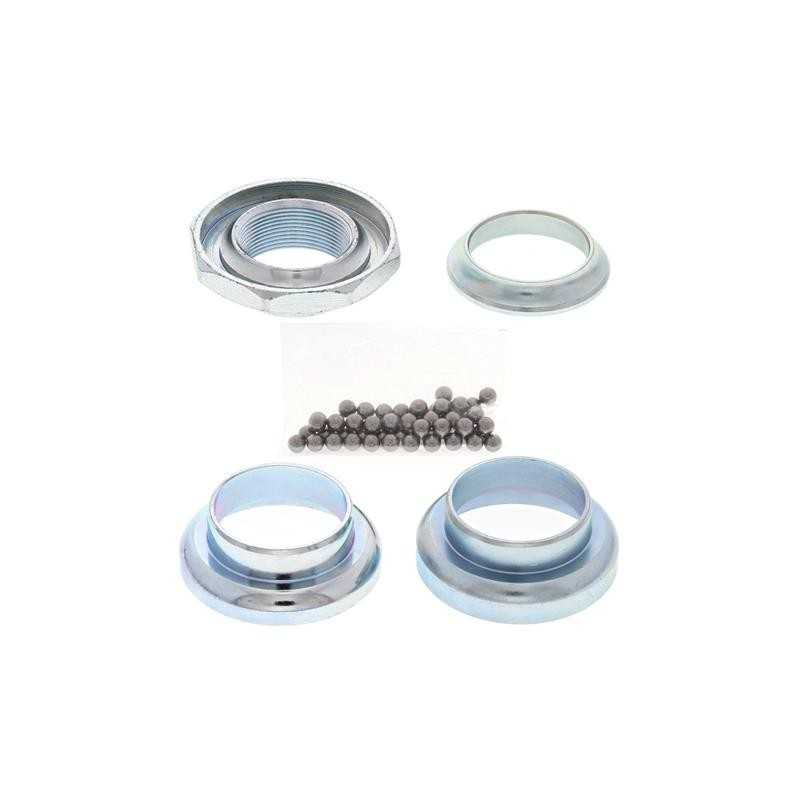 ALL BALLS Kit rodamientos de columna 22-1064 93814