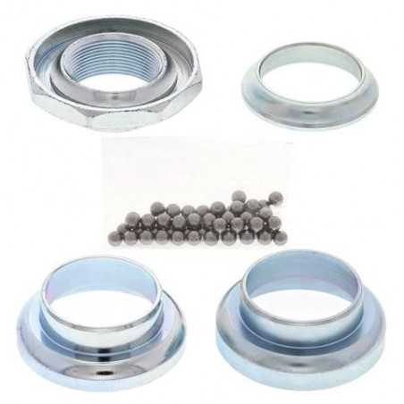 ALL BALLS Spindle bearing kit 22-1064 93814