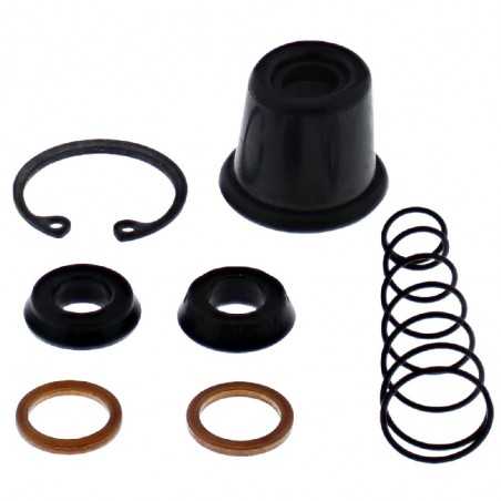 ALL BALLS Rear brake pump repair kit 18-1075 94159