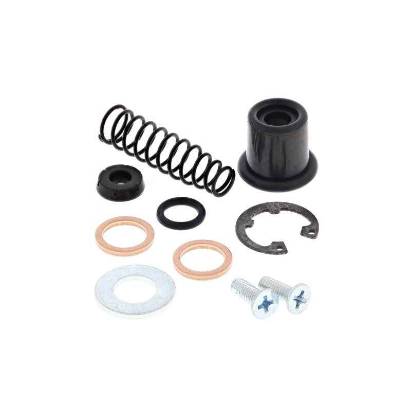 ALL BALLS Front brake pump repair kit 18-1017 93796