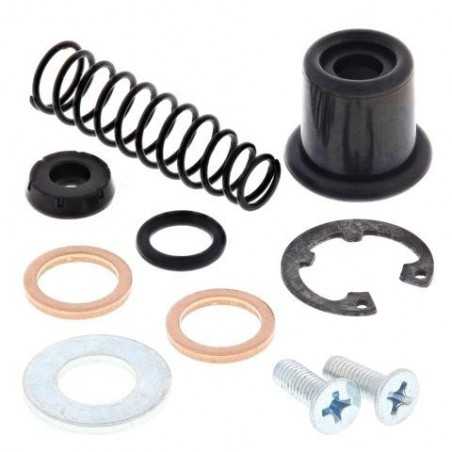 ALL BALLS Front brake pump repair kit 18-1017 93796