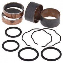 ALL BALLS Kit de casquillos horquilla 38-6118 94177