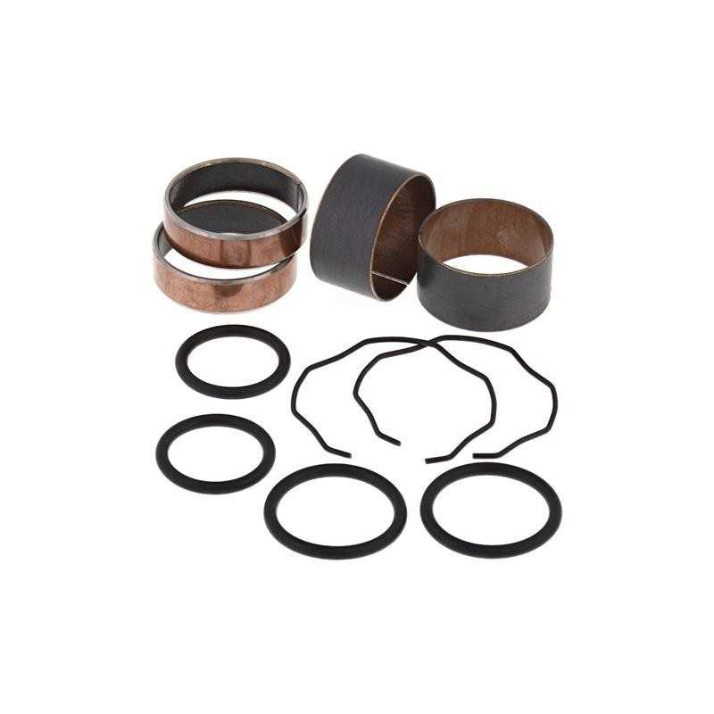 ALL BALLS Kit of fork bushes 38-6118 94177