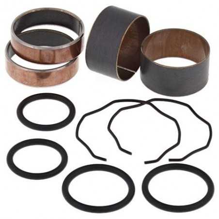ALL BALLS Kit of fork bushes 38-6118 94177