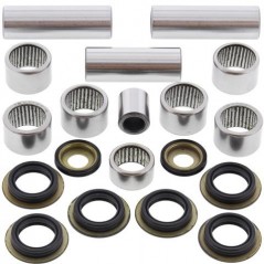 ALL BALLS Kit de rodamientos, retenes y casquillos bieleta 27-1013 93909