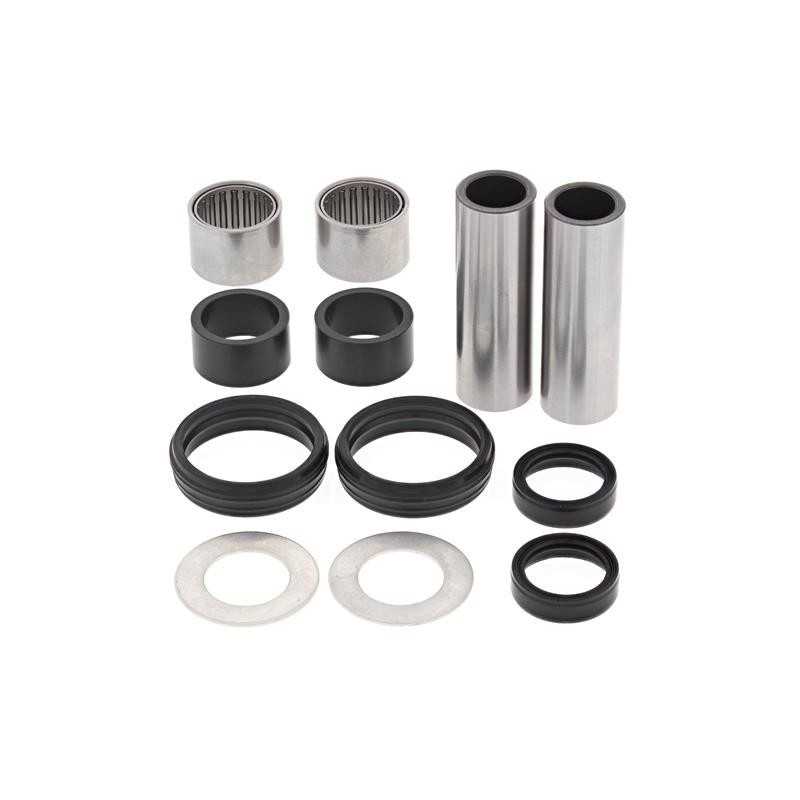 ALL BALLS Tilt and turn bearing kit 28-1212 93882