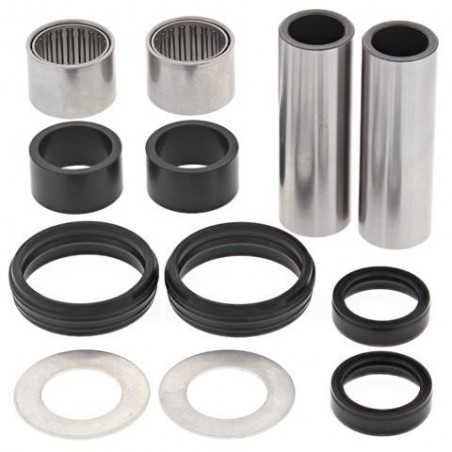 ALL BALLS Tilt and turn bearing kit 28-1212 93882