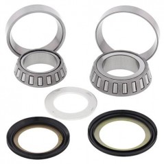ALL BALLS Spindle bearing kit 22-1042 93808