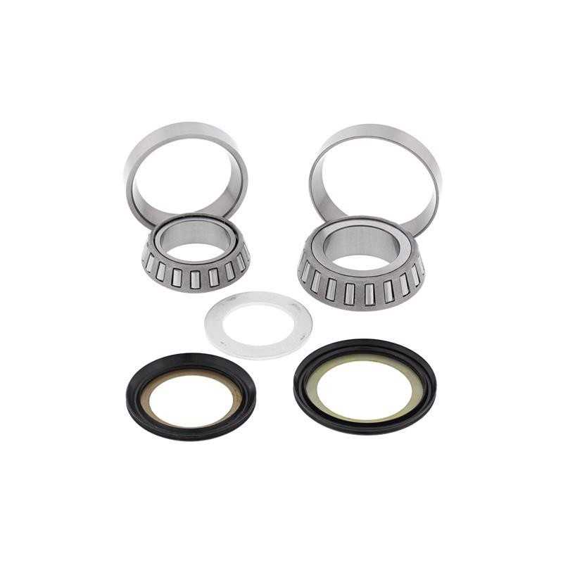 ALL BALLS Kit rodamientos de columna 22-1042 93808