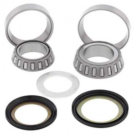 ALL BALLS Spindle bearing kit 22-1042 93808