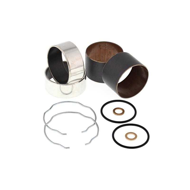 ALL BALLS Kit of fork bushes 38-6120 94170