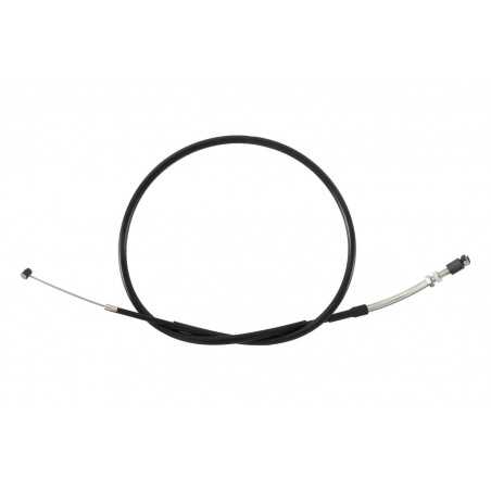 ALL BALLS Accelerator cable 5-2139 93978