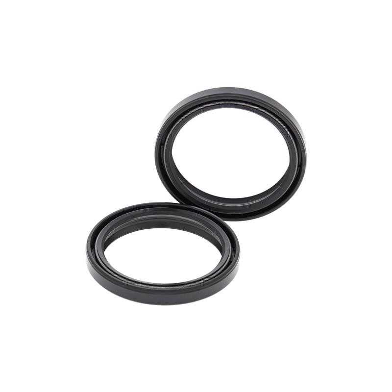 ALL BALLS KIT, STOCK FORK OIL 55-146 94193